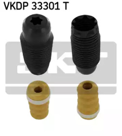 SKF VKDP 33301 T